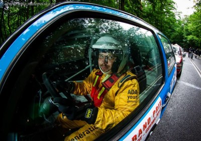GSMP Sopot 2014003