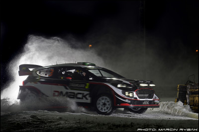 wrc (35)