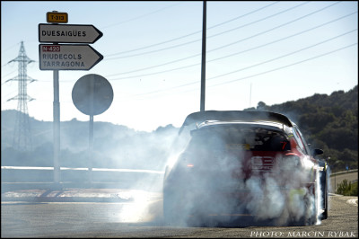 wrc (34)
