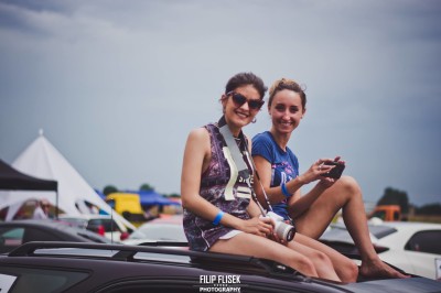 JAPFEST 017
