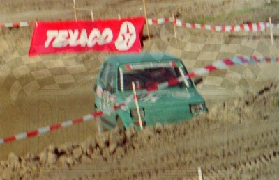 6. Marcin Turski - Polski Fiat 126p.   (To zdjęcie w pełnej rozdzielczości możesz kupić na www.kwa-kwa.pl )