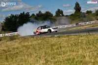 DriftOpen Runda III Wyrazów - Trening 146