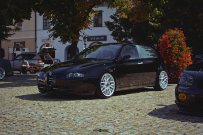 wanteds 097-2