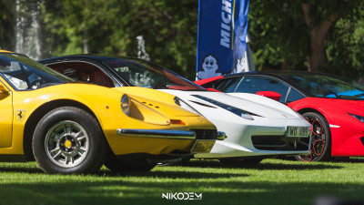 cars&coffee-gdynia-21