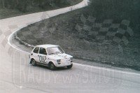 51.Jerzy Marcinek - Polski Fiat 126p.   (To zdjęcie w pełnej rozdzielczości możesz kupić na www.kwa-kwa.pl )