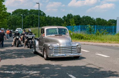 DSC_8476-2