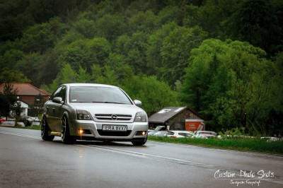 Hercules Tour 2k16 - TunningKingz 035