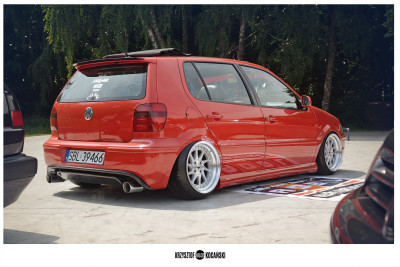 vag (202)