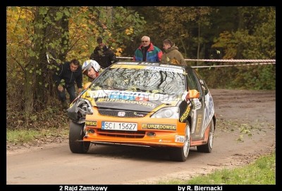 2 Rajd Zamkowy RPP 028