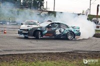 DriftOpen 2016 Runda II Wyrazów - dzień zawodów 178