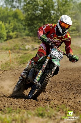 MSPC - MYSIADŁO 2017 24