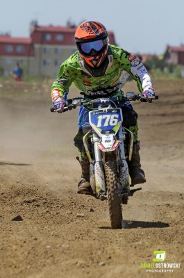 MSPC - MYSIADŁO 2017 03