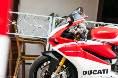 ducati959rw (11)