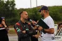 DriftOpen 2016 Runda II Wyrazów - dzień zawodów 209