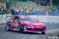 III rd Drift Masters GP & V rd EEDC - Karpacz 197