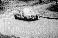 192. Leo Pavlik i Oldrich Gotfried - Skoda 130 RS  (To zdjęcie w pełnej rozdzielczości możesz kupić na www.kwa-kwa.pl )