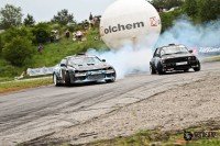 DriftOpen 2016 Runda II Wyrazów - dzień zawodów 332