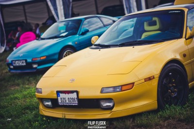 JAPFEST 028
