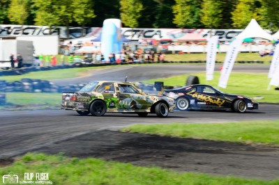 Drift Open Koszalin 035