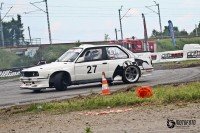 DriftOpen 2016 Runda II Wyrazów - trening i kwalifikacje 246