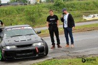 DriftOpen 2016 Runda II Wyrazów - dzień zawodów 238