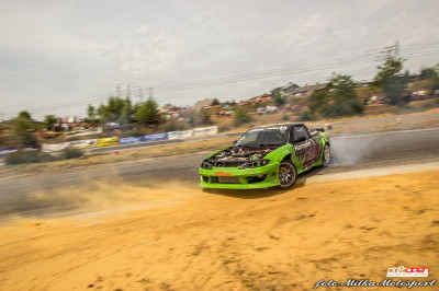 driftopen-2015-wyrazow12