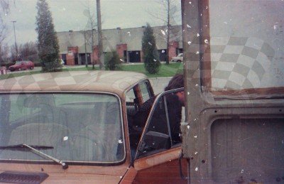 40. Jarosław Majewski.   (To zdjęcie w pełnej rozdzielczości możesz kupić na www.kwa-kwa.pl )