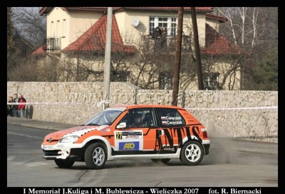 1 Memoriał im. J. Kuliga i M. Bublewicza 004