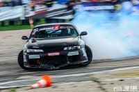 Drift Open Kraków 138