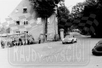 12. W.Herrnann i H.J.Wachholz - Porsche Carrera  (To zdjęcie w pełnej rozdzielczości możesz kupić na www.kwa-kwa.pl )