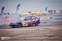 Drift Open 2016 lotnisko Krzywa - zawody 161