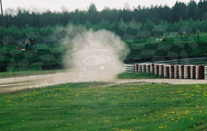 6 Chyba ktoś grubo poszedł  (To zdjęcie w pełnej rozdzielczości możesz kupić na www.kwa-kwa.pl )