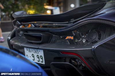 Supercars-Tokyo-05