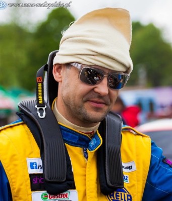 GSMP Załuż 2014 020