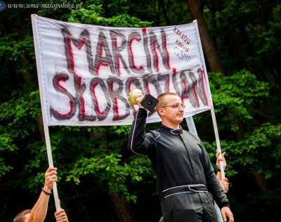 GSMP Sopot 2014002