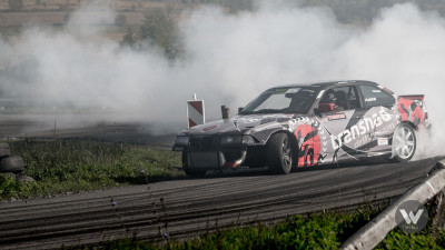 Izdebki_King_Of_The_Hill_2017-37