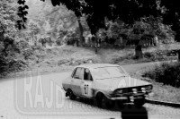 189. Ilie Olteanu i Oridin Scobai - Dacia 1300  (To zdjęcie w pełnej rozdzielczości możesz kupić na www.kwa-kwa.pl )