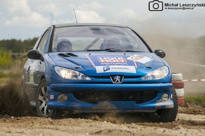 szutry_ml_1 (18)