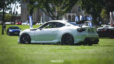 cars&coffee-gdynia-24