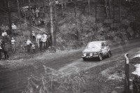 87. R.Wąsek i M.Kosuciński - Polski Fiat 126p.   (To zdjęcie w pełnej rozdzielczości możesz kupić na www.kwa-kwa.pl )