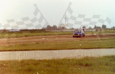 29   (To zdjęcie w pełnej rozdzielczości możesz kupić na www.kwa-kwa.pl )