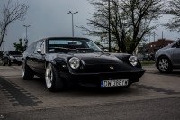 Lotus Europa