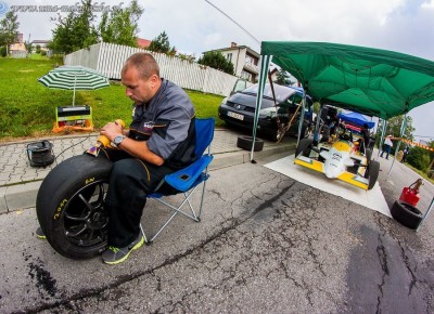 GSMP, EHC Limanowa 2014 032