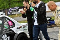 DriftOpen 2016 Runda II Wyrazów - dzień zawodów 018