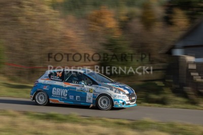 3 Rajd Arłamów 2015 (33)