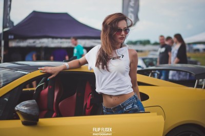 JAPFEST 005