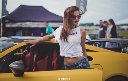 JAPFEST 005