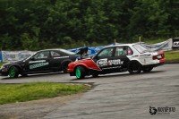 DriftOpen 2016 Runda II Wyrazów - dzień zawodów 164