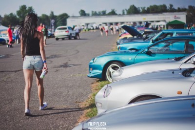 JAPFEST 016