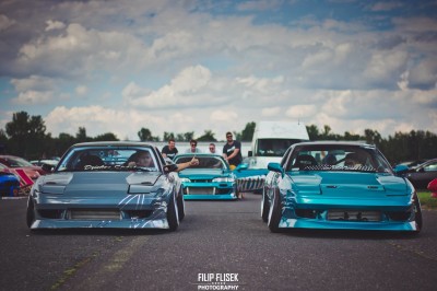 JAPFEST 029